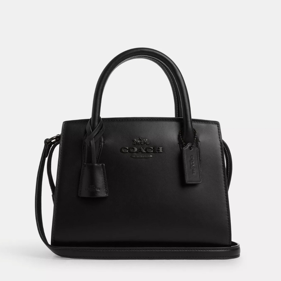 New! Andrea Carryall - Picture 6 of 8